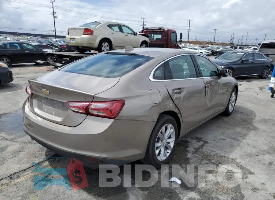 1G1ZD5ST0NF118658 Photo# 3