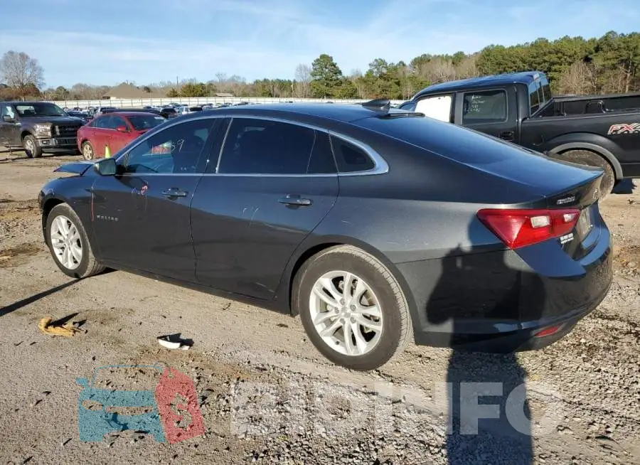 1G1ZD5ST1JF257367 Photo# 2