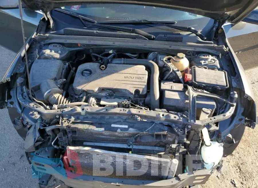 1G1ZD5ST1JF257367 Photo# 11