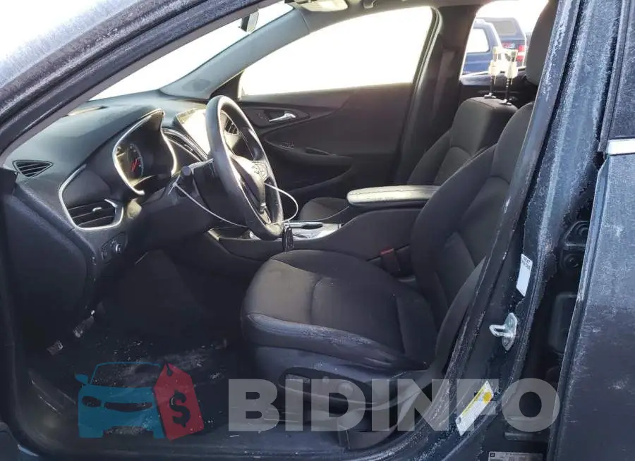 1G1ZD5ST1LF101090 Photo# 7