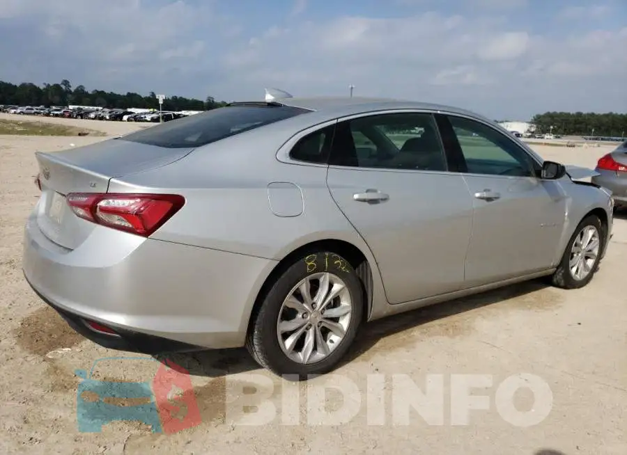 1G1ZD5ST2KF171700 Photo# 3