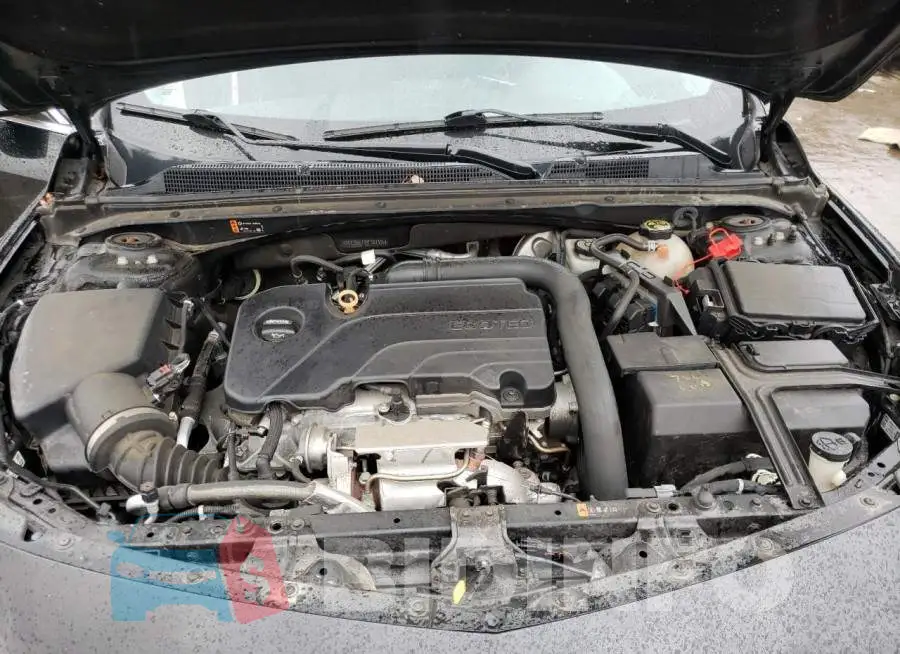 1G1ZD5ST2KF181336 Photo# 11