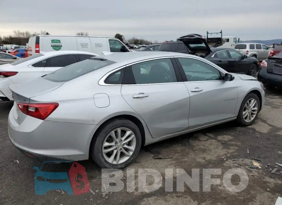 1G1ZD5ST3JF269598 Photo# 3
