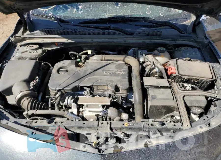 1G1ZD5ST4JF257606 Photo# 11