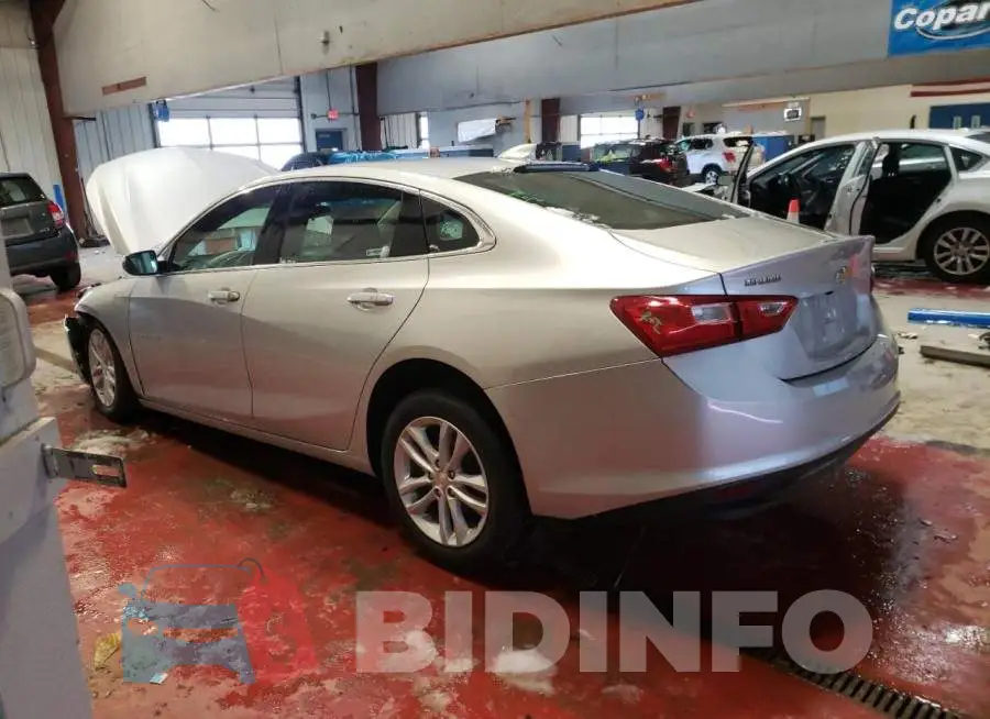 1G1ZD5ST5JF247554 Photo# 2
