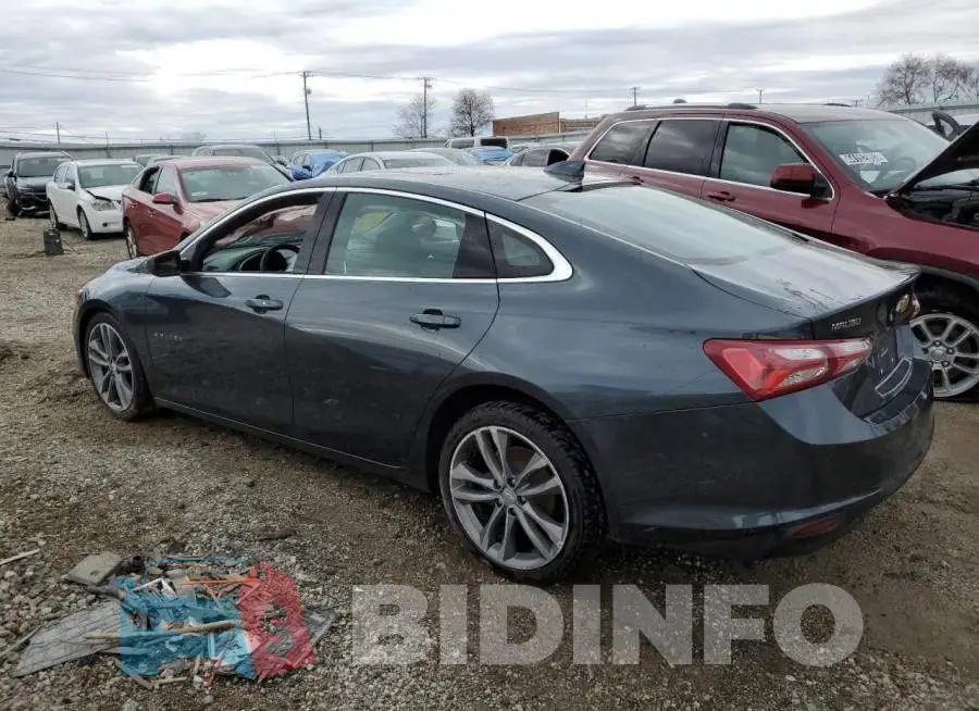 1G1ZD5ST5MF068757 Photo# 2