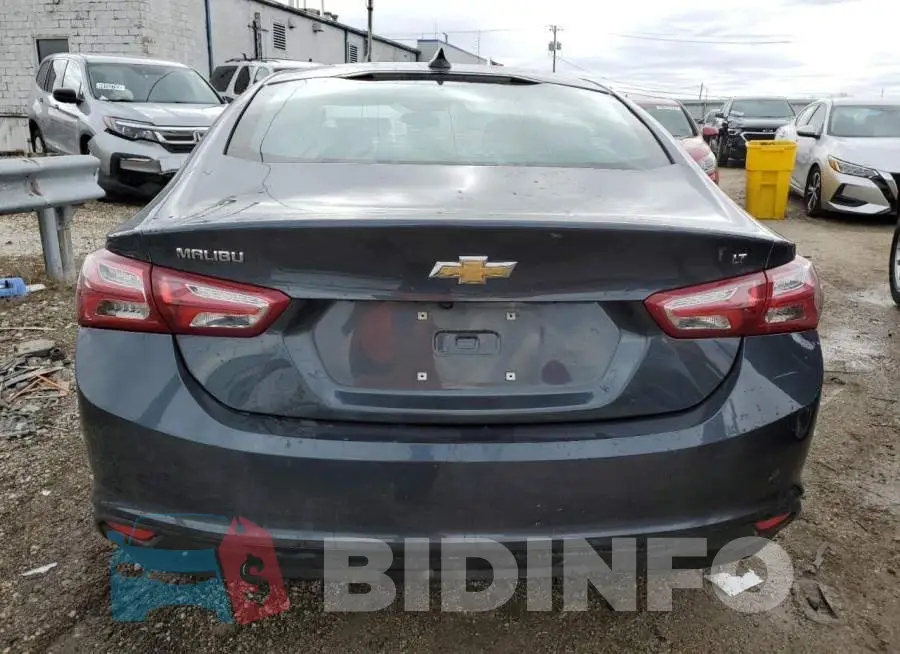 1G1ZD5ST5MF068757 Photo# 6