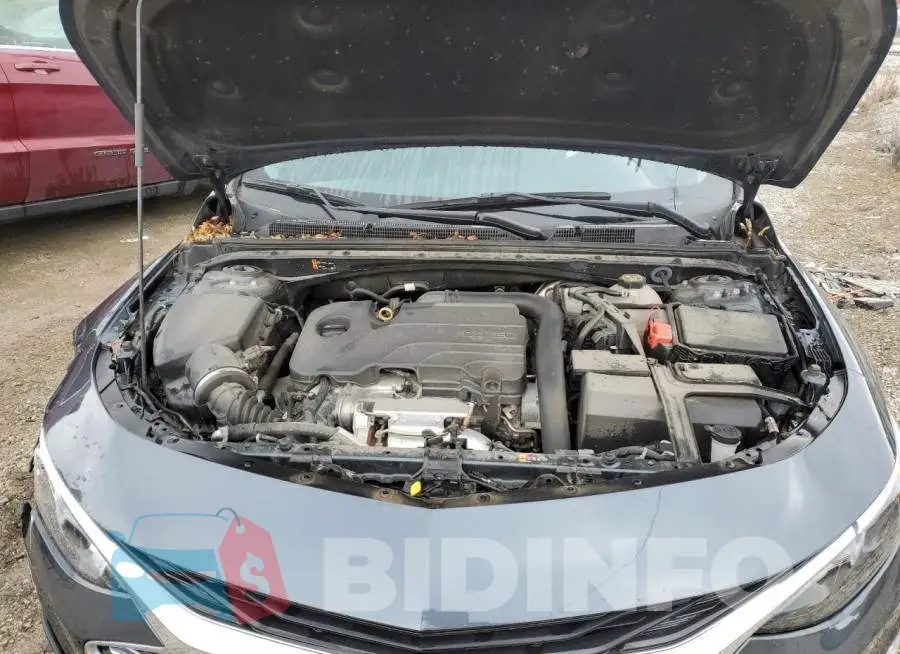 1G1ZD5ST5MF068757 Photo# 11