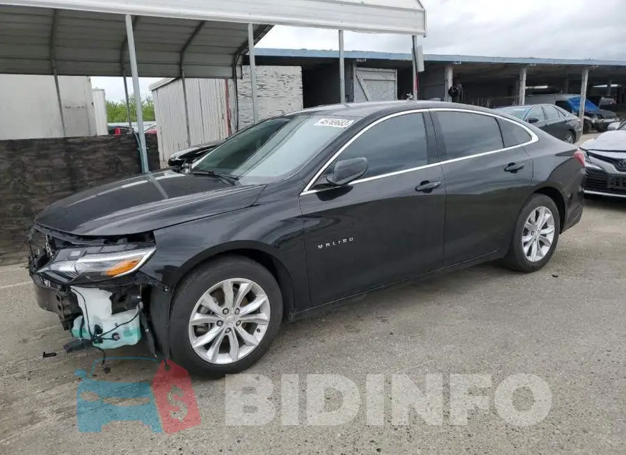 1G1ZD5ST6LF034079 Photo# 1