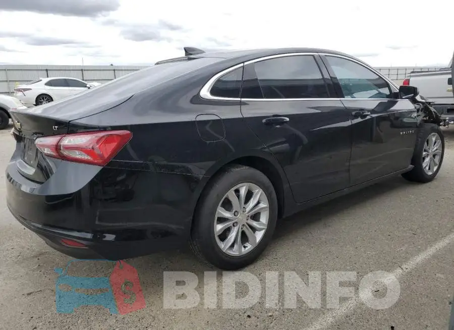 1G1ZD5ST6LF034079 Photo# 3