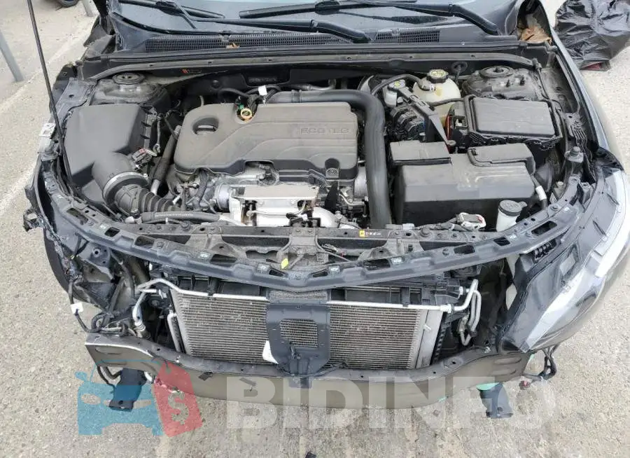 1G1ZD5ST6LF034079 Photo# 11