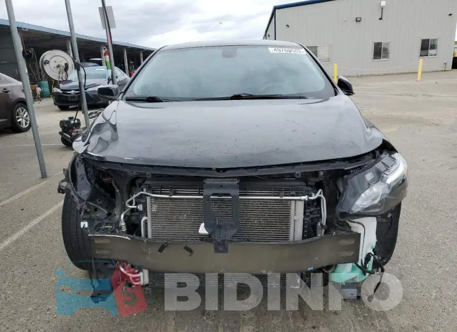 1G1ZD5ST6LF034079 Photo# 5