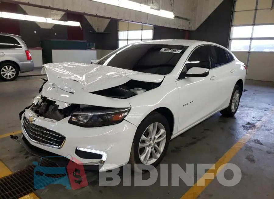 1G1ZD5ST7JF179208 Photo# 1