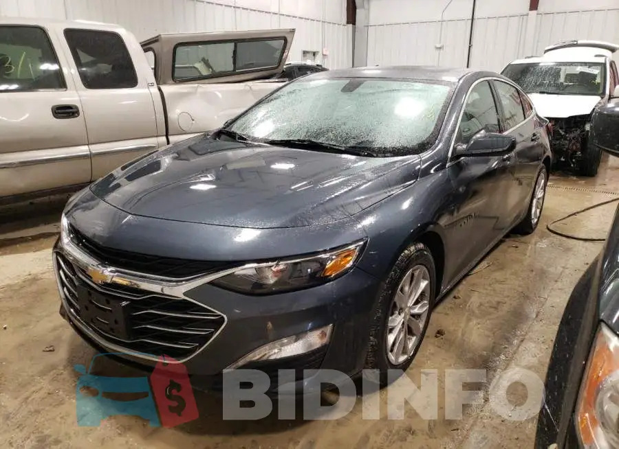 1G1ZD5ST8KF136479 Photo# 1