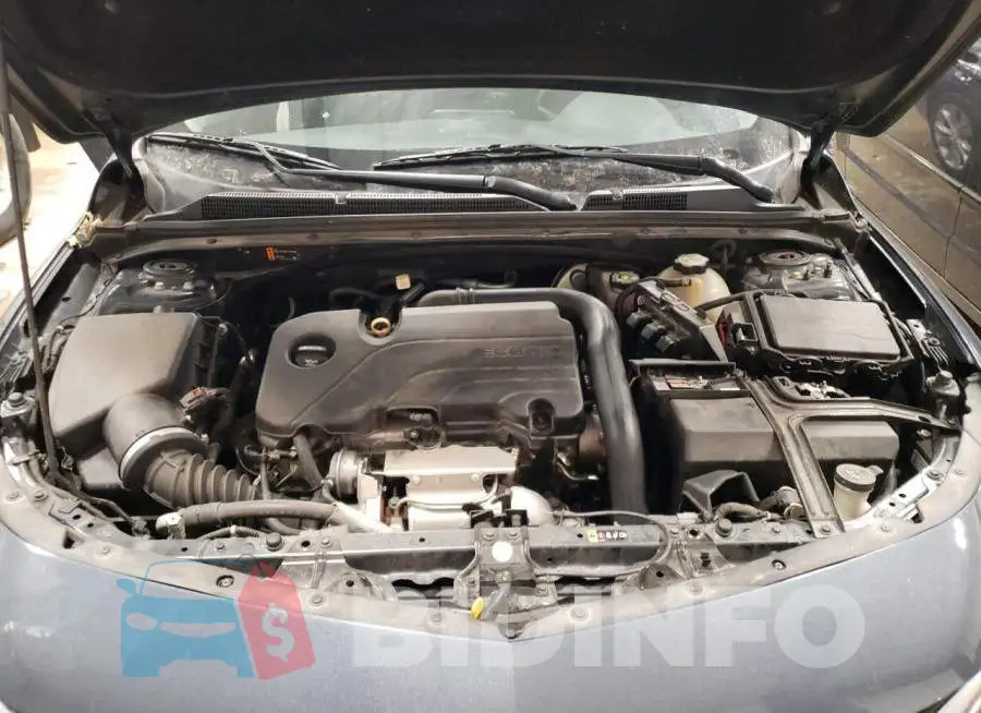 1G1ZD5ST8KF136479 Photo# 11