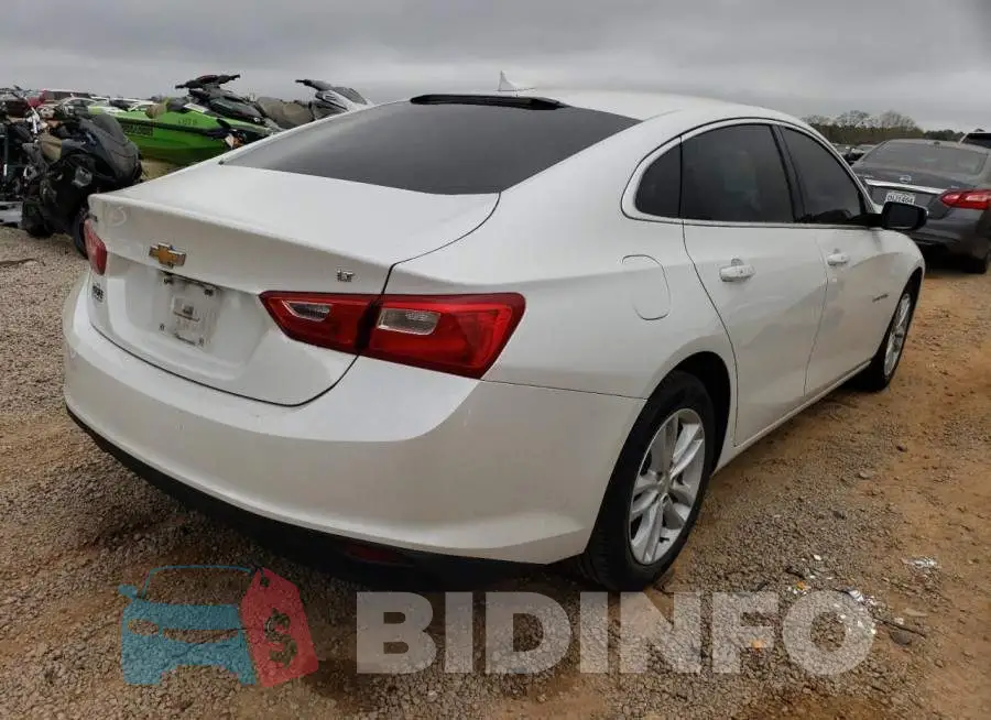 1G1ZD5ST9JF268133 Photo# 3