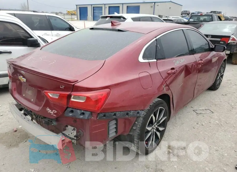 1G1ZD5STXJF235187 Photo# 3
