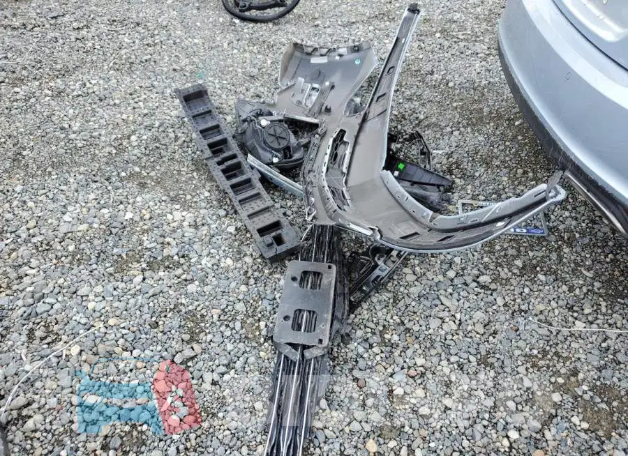 1G1ZH5SX4HF155661 Photo# 12