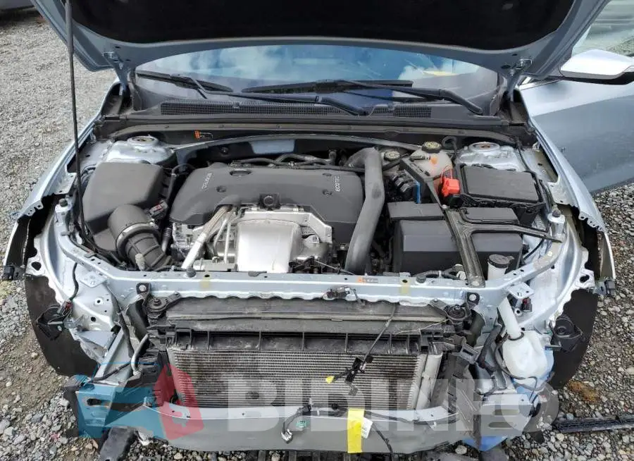 1G1ZH5SX4HF155661 Photo# 11