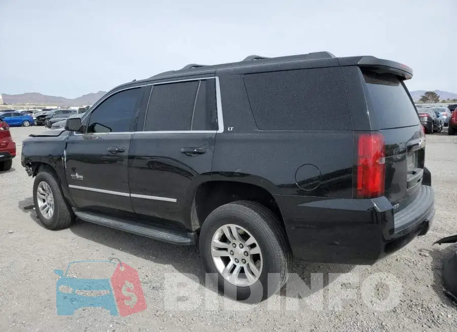 1GNSCBKC4GR130086 Photo# 2