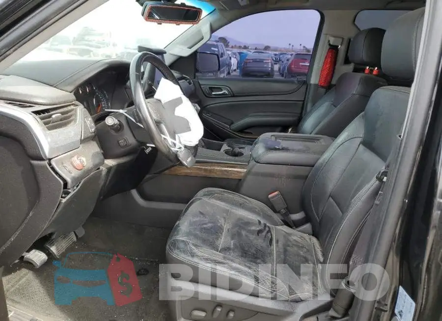 1GNSCBKC4GR130086 Photo# 7
