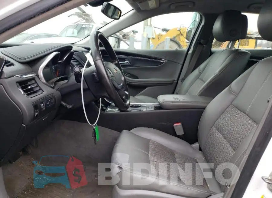 2G1115SL3E9282081 Photo# 7