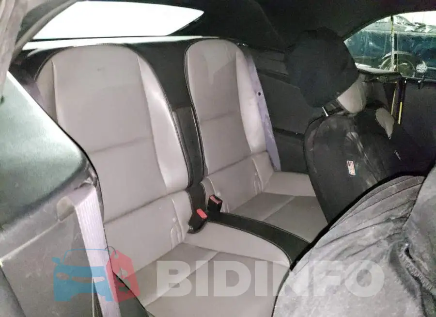 2G1FC3D32E9281960 Photo# 10
