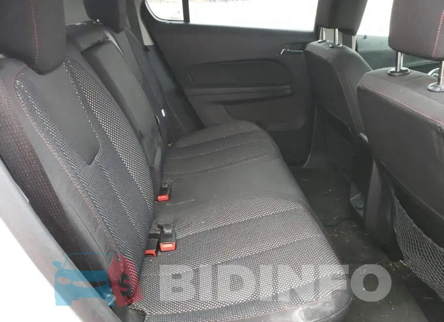 2GNALBEK6F6421018 Photo# 10
