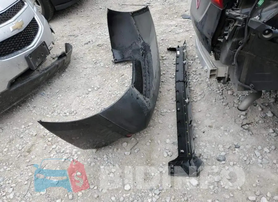 2GNAXHEV2M6101158 Photo# 13