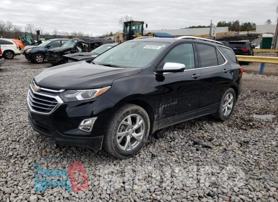 2GNAXNEV4M6159917 Photo# 1