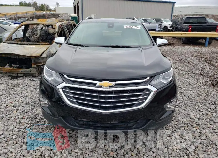 2GNAXNEV4M6159917 Photo# 5