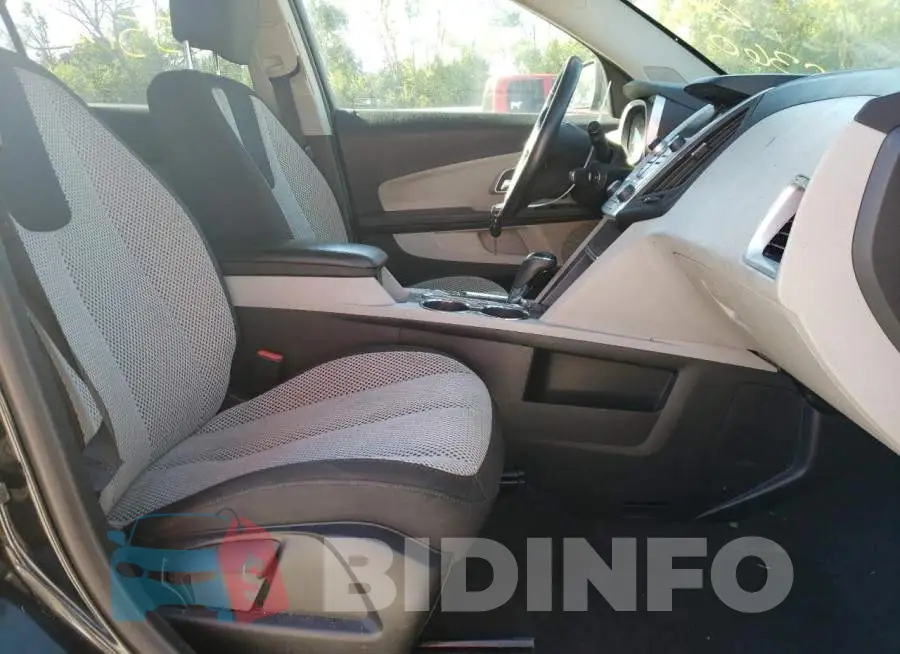 2GNFLFEK8G6167715 Photo# 5