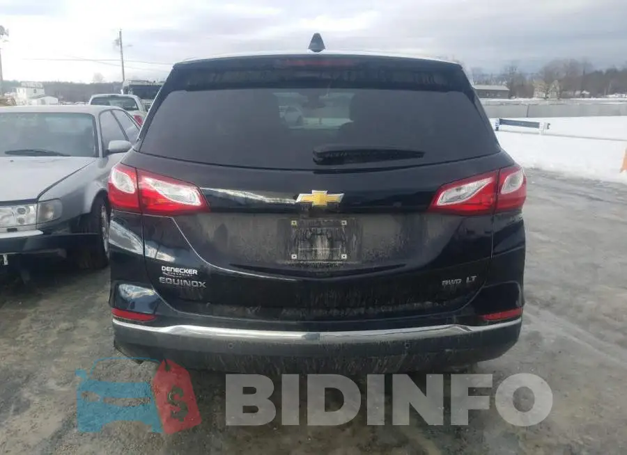 3GNAXTEV2LL181204 Photo# 6