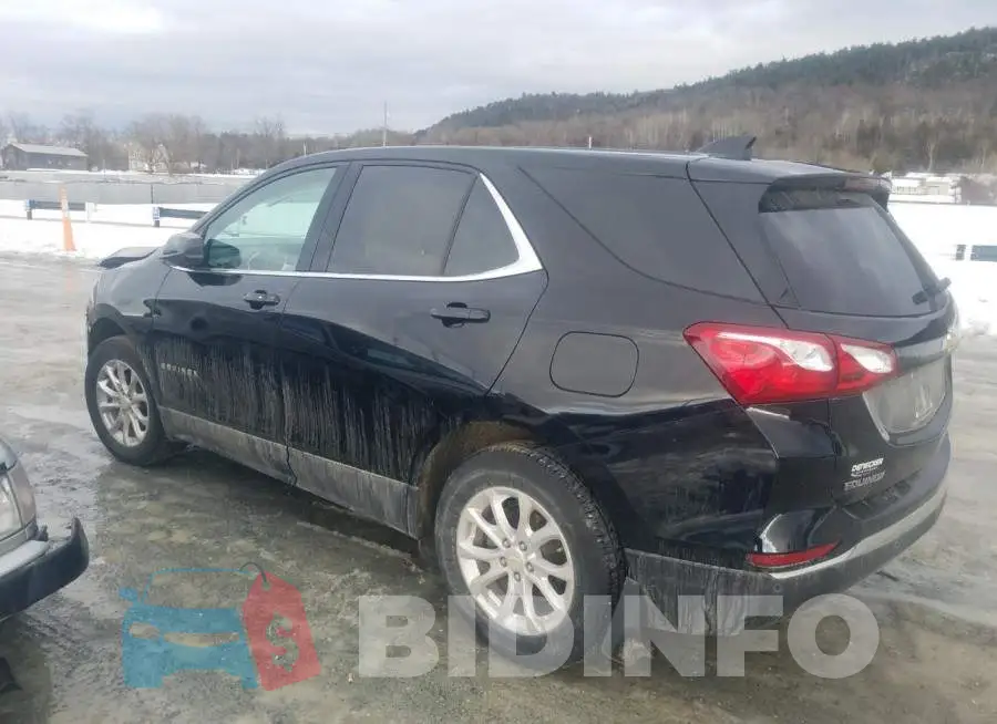 3GNAXTEV2LL181204 Photo# 2