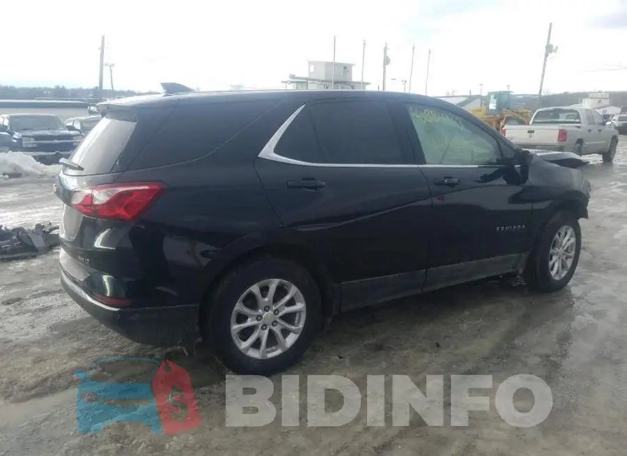 3GNAXTEV2LL181204 Photo# 3