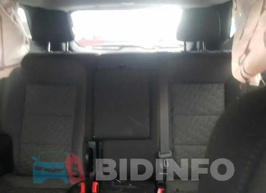 3GNAXTEV2LL181204 Photo# 10