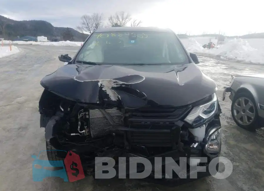 3GNAXTEV2LL181204 Photo# 5
