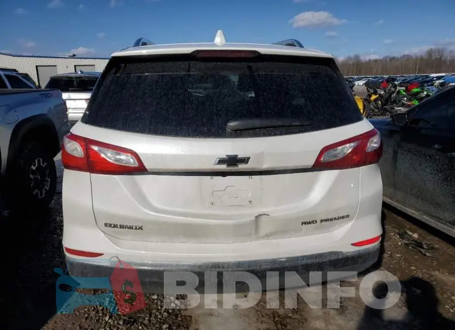 3GNAXXEV7MS175591 Photo# 6
