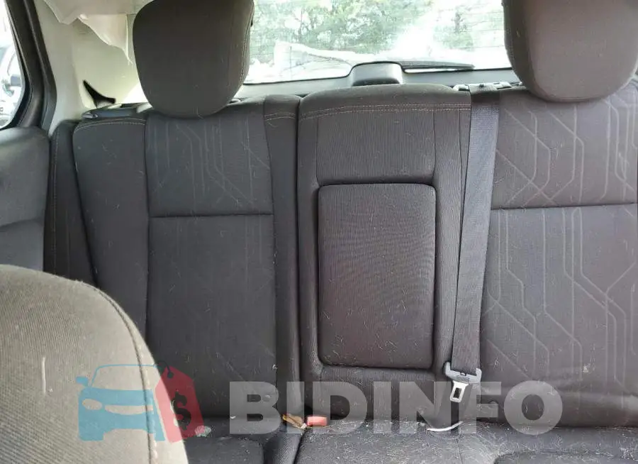 3GNCJLSB0HL289252 Photo# 10
