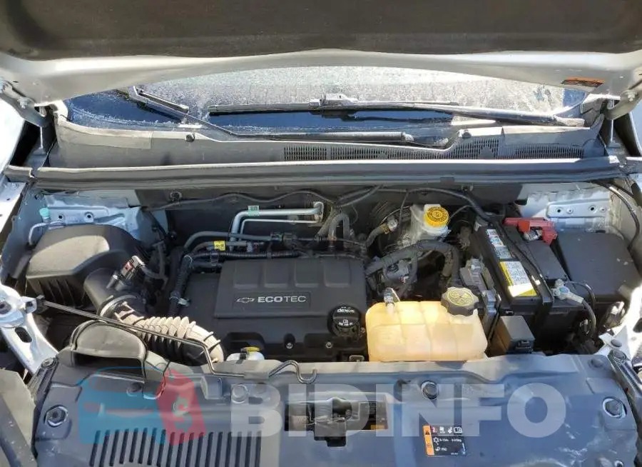 3GNCJPSB0GL146548 Photo# 12
