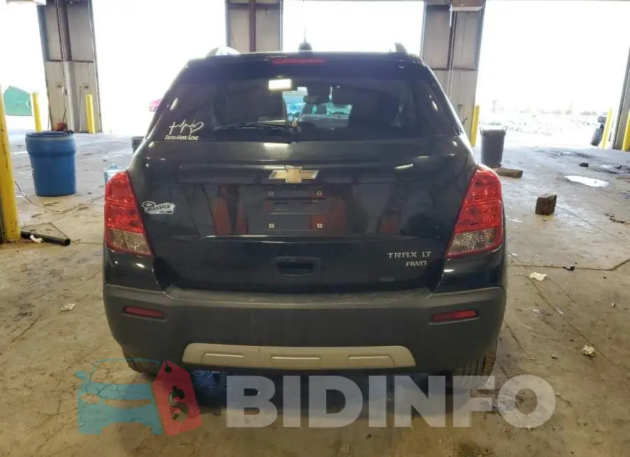 3GNCJRSB1FL246412 Photo# 6