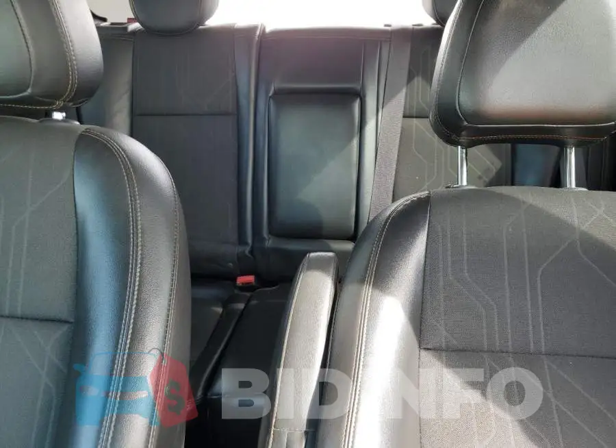 KL7CJLSB2HB164387 Photo# 10