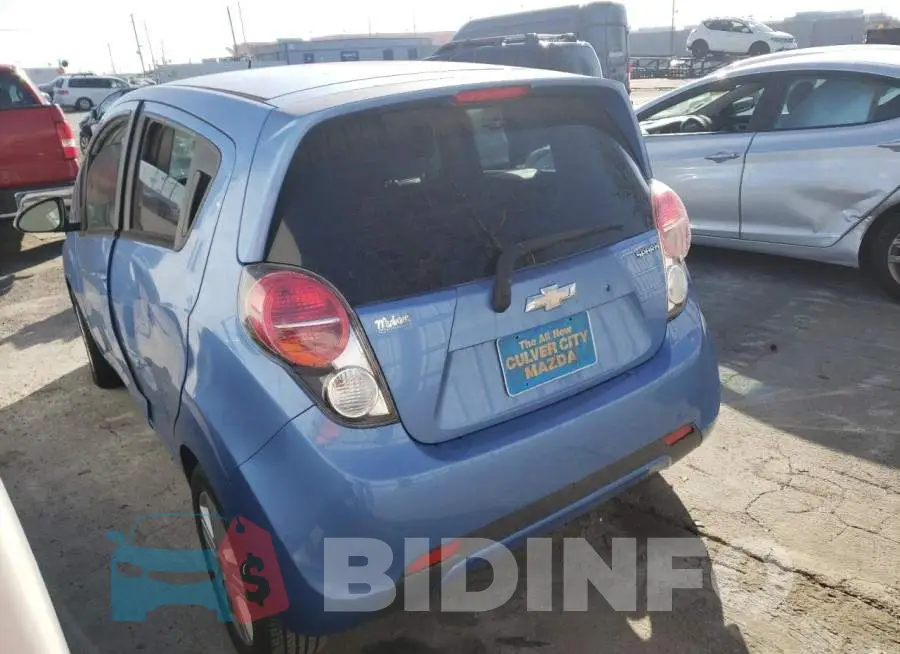 KL8CD6S9XFC784252 Photo# 2