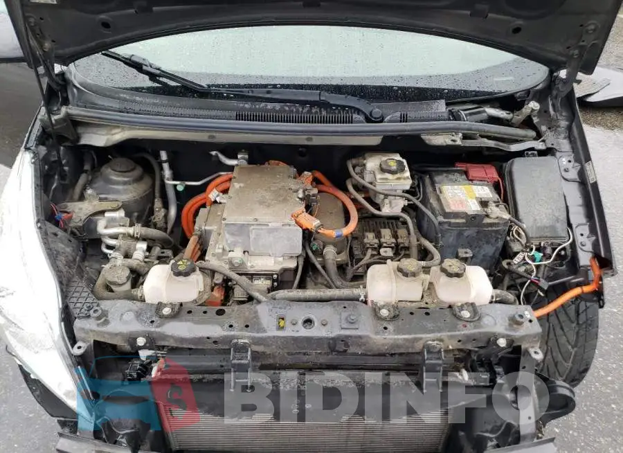 KL8CL6S09EC413313 Photo# 11