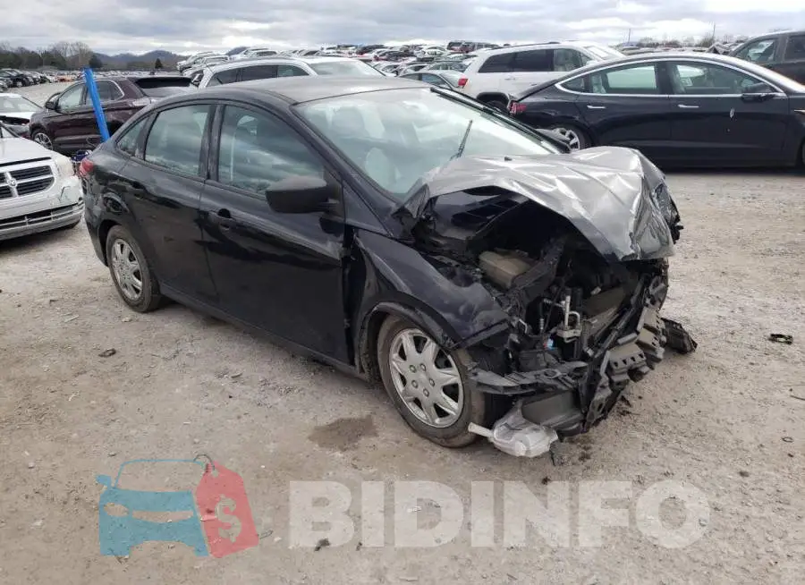 1FADP3E25GL381996 Photo# 4