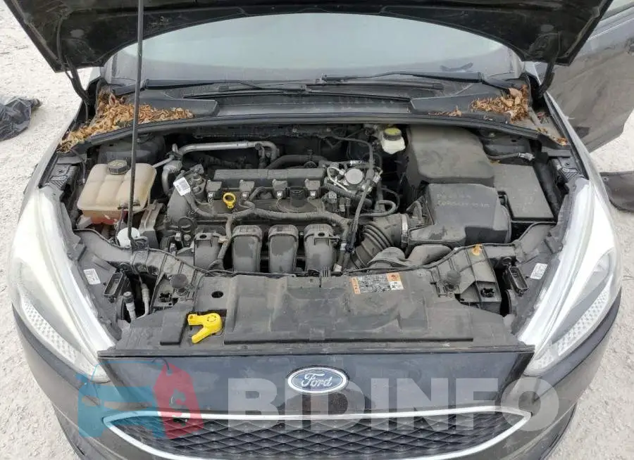 1FADP3E28HL222584 Photo# 11