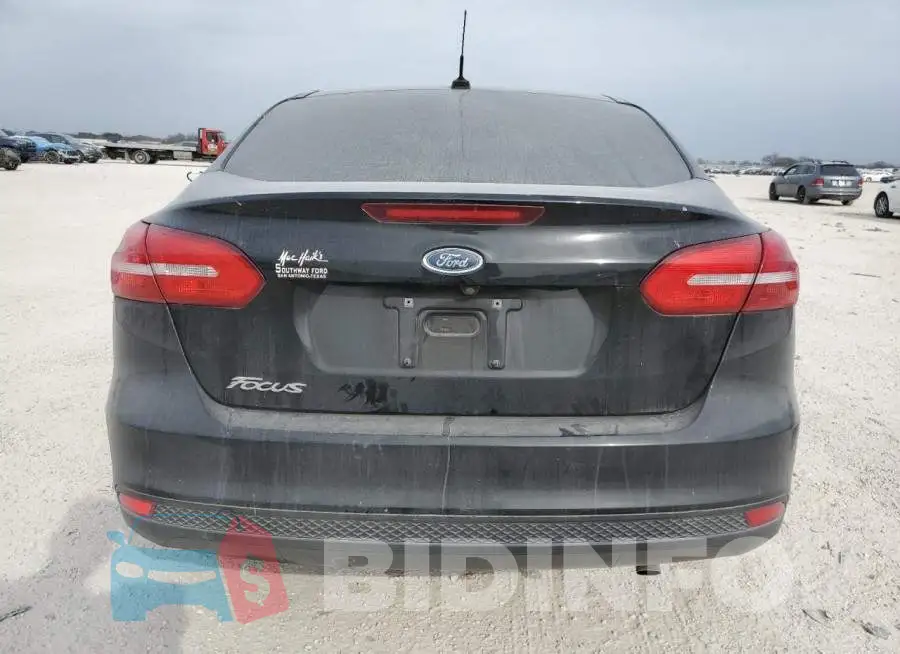 1FADP3E28HL222584 Photo# 6