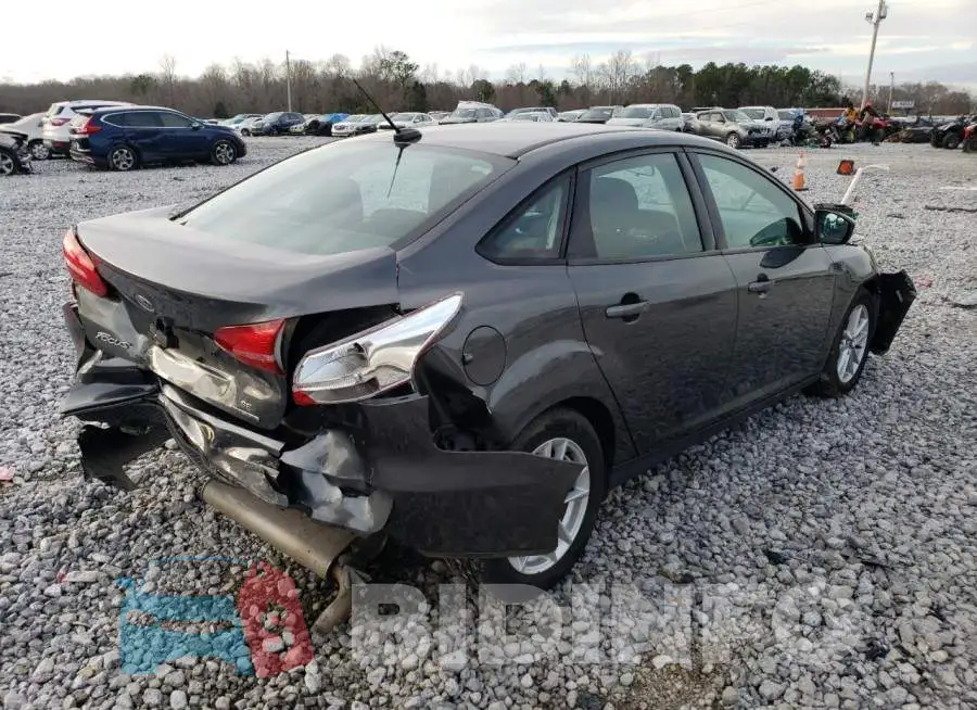 1FADP3F20GL355336 Photo# 3