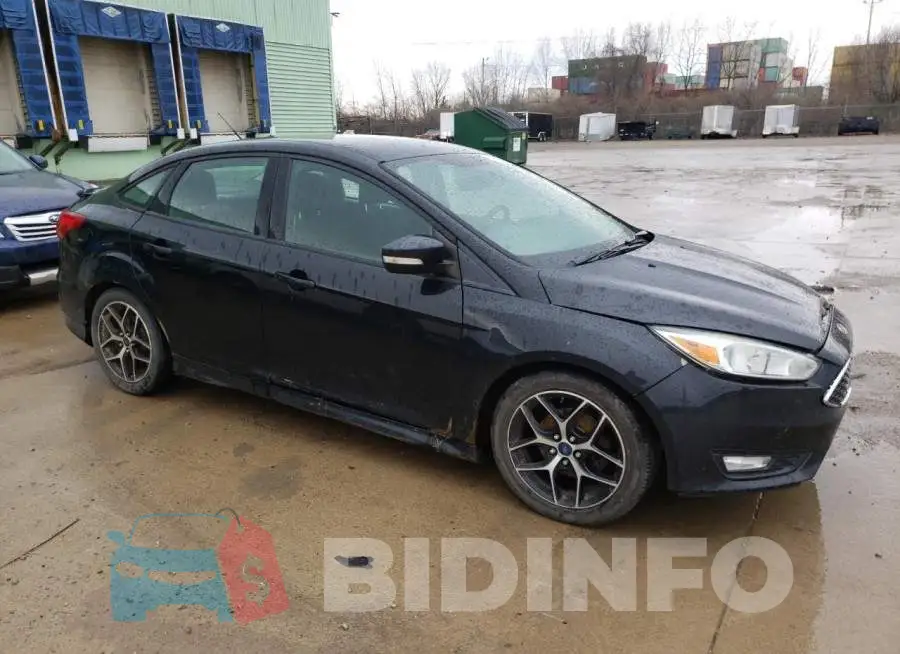 1FADP3F21FL253851 Photo# 4