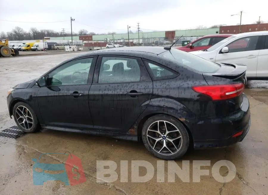 1FADP3F21FL253851 Photo# 2